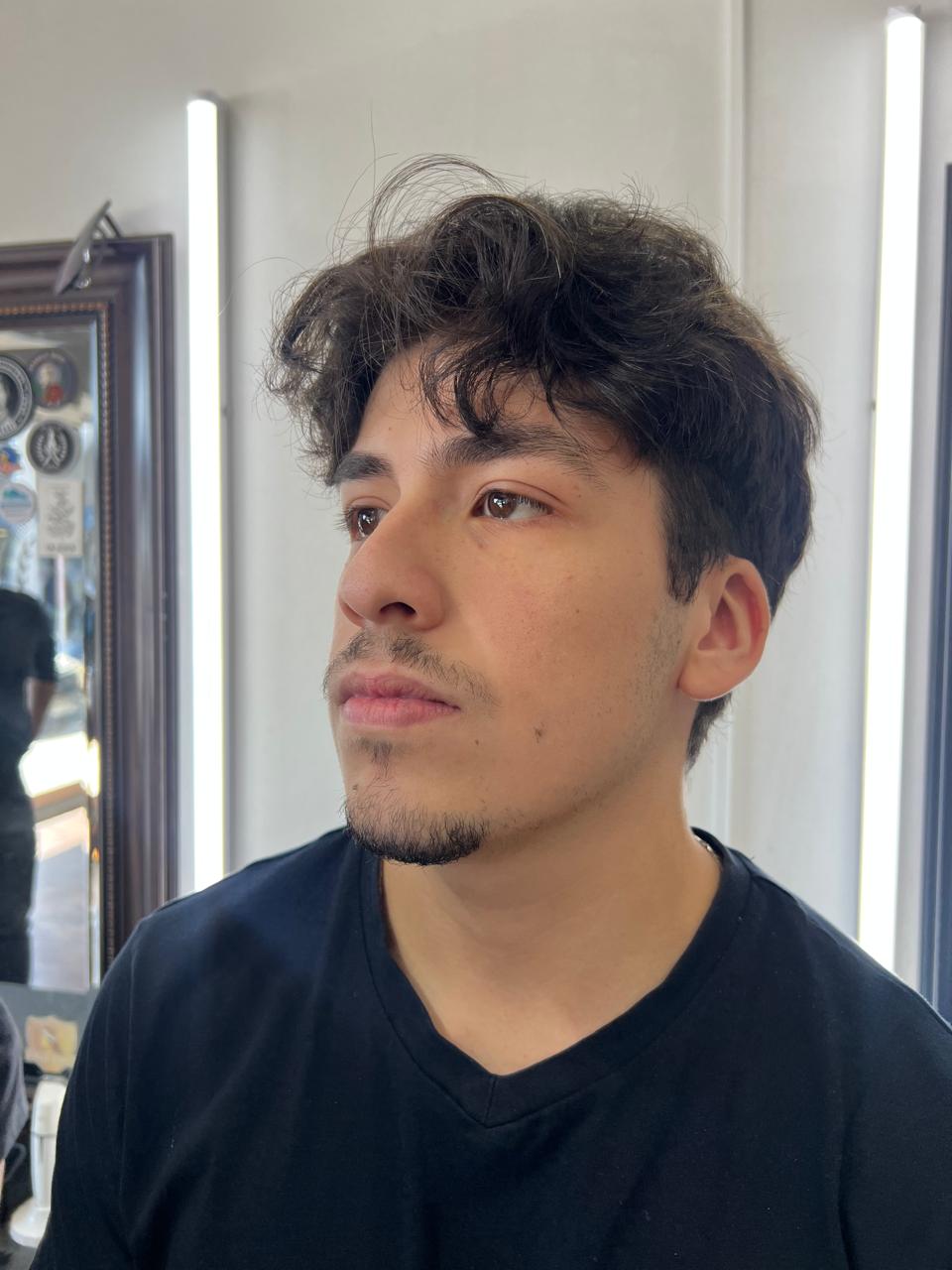 Gonzalo